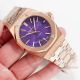 Swiss Grade Audemars Piguet Royal Oak Replica Watch Rose Gold (4)_th.jpg